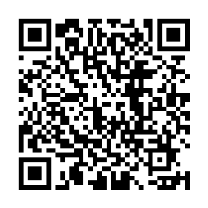 无疑正处于这样的一种内心的坚冰慢慢融化的状态之中二维码生成