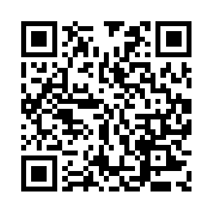 无疑直接帮助刘昌伟化解了眼前的一大危机二维码生成