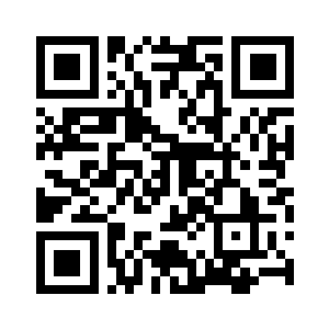 无疑让他们的攻击变得棘手起来二维码生成