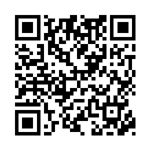 无疑让他在应对混乱魔力的时候显得非常从容二维码生成