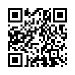 无疑让苏浩沙等人激动非常二维码生成