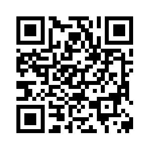 无疑让那些恨他之人更为动怒二维码生成