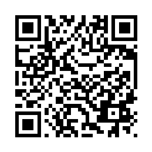 无疑都是星市中的某家店铺的掌柜二维码生成