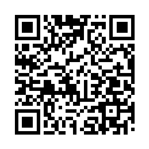 无疾门根本就没有办法替孙子轩讨回公道来二维码生成