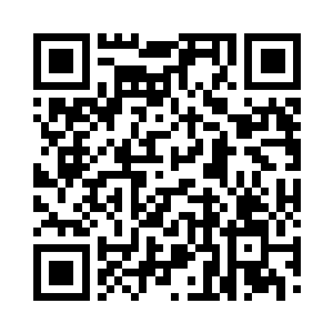 无相指早就戳中了他们或者他们的身体二维码生成