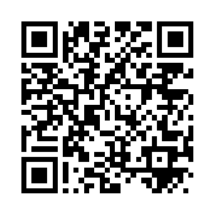 无眠者教会被圣光之神一巴掌拍死二维码生成