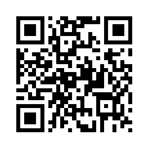 无知其实也是一种幸福二维码生成