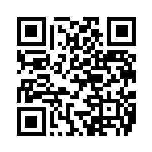 无知无觉跟他相识的那五年时光二维码生成