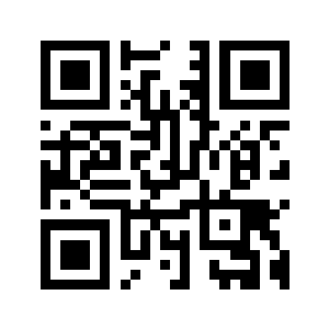 无礼的模样二维码生成