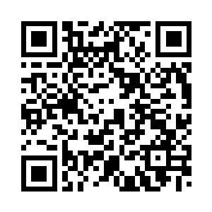 无穷无尽不就是空间不停地流动吗二维码生成