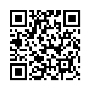 无穷无尽的技术和奥秘二维码生成