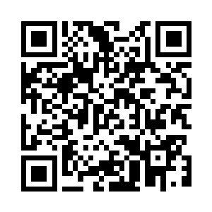 无穷无尽的星力倾泄到了星空之中二维码生成