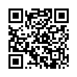 无穷无尽的星辰冲到了我身前二维码生成