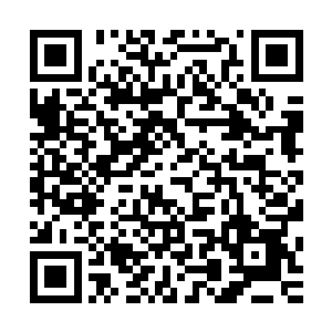 无穷无尽的森冷血水却忽然随着愤怒这一掌的挥动而凭空乍现二维码生成