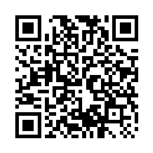 无穷无尽的气息从神秘界主体内扩散出来二维码生成