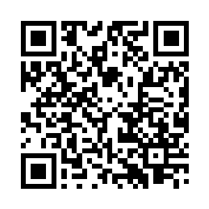 无穷无尽的漆黑色雷霆之力和火焰遮天蔽日二维码生成