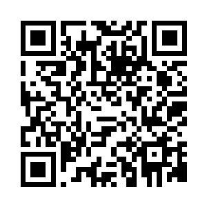 无穷无尽的狂暴能量从空间炉中溢出二维码生成