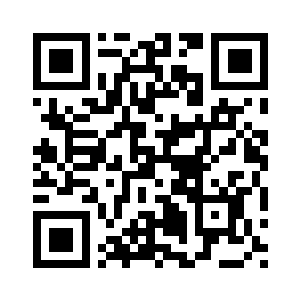 无穷无尽的符文爆发间二维码生成