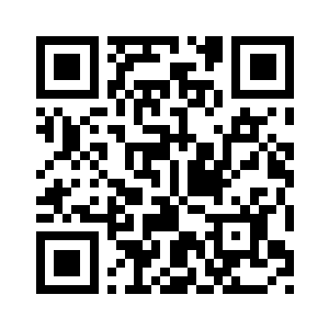 无穷无尽的血气长江大河二维码生成