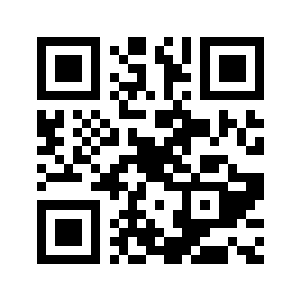 无穷无尽的血海二维码生成