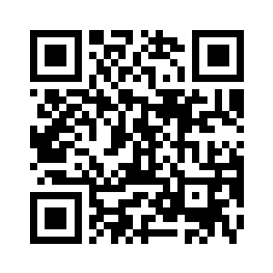 无穷无尽的闪电在其中诞生二维码生成