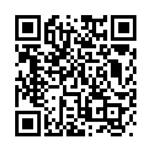 无穷的杀意仿佛是不能化解的冰霜二维码生成