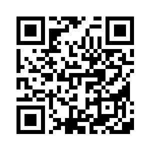 无穷的黑暗包围留在这里二维码生成