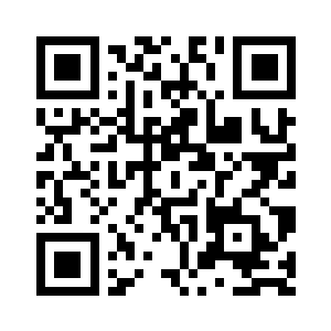 无穷碧愤怒不甘到了极点二维码生成