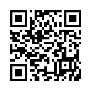 无精打采地坐在刘明玉等人身边二维码生成