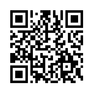 无线电上有你的消息二维码生成