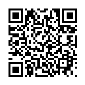 无线通讯之中的雷亚忍不住低声喝道二维码生成