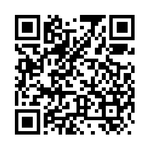 无缘无故就把我关在园子里这么久二维码生成