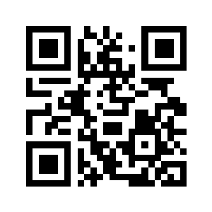 无缘无故的交给他二维码生成