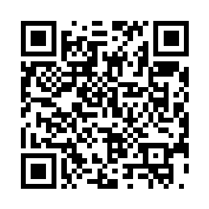 无缘无故的送两个丫鬟进苏国公府二维码生成