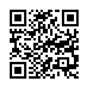 无缘无故要求你们撤兵二维码生成