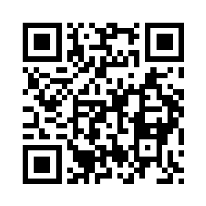 无缘的连结界都进不去二维码生成