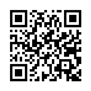 无缘神皇深深叹了一口气二维码生成