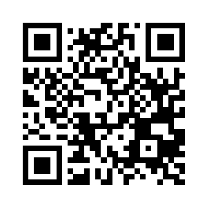 无缘郡望……而我家这就达到了二维码生成