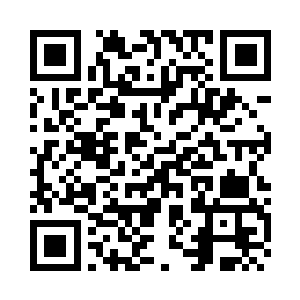 无缺将精神集中在了许紫烟的身上二维码生成