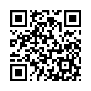 无罪下次再也不敢了二维码生成