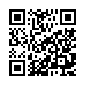 无耻的开始了冲击境界二维码生成