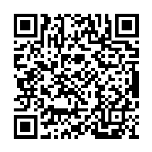 无聊之中我伸手把桌子上的笔记本电脑拉了过来二维码生成