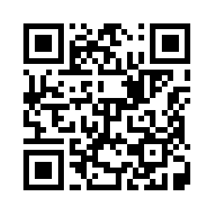 无聊得正在玩自己圆滚滚的肚子二维码生成