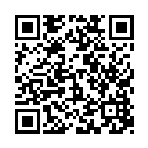 无聊时便根据自己的喜好稍微做了一些修改二维码生成