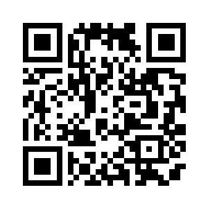 无能撑过这花雨袭杀的死者二维码生成