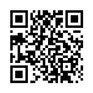 无良大叔一副恨铁不成钢的架势二维码生成