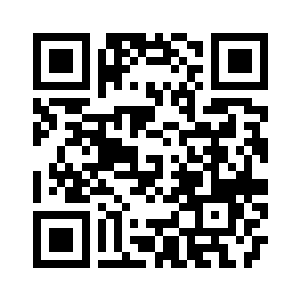 无良大叔仿佛未卜先知一样二维码生成