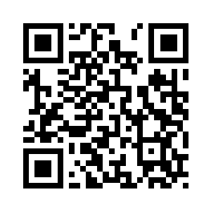 无良大叔和鬼卒也罢二维码生成