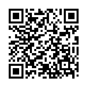 无良大叔在礼节上让人挑不出半点毛病二维码生成