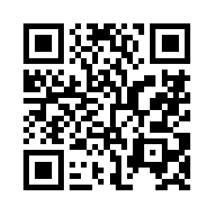 无良大叔就是地府的判官大人二维码生成